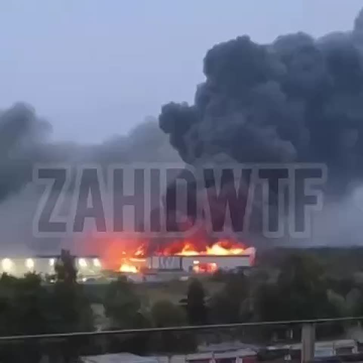 Зеленский призвал к «одностороннему прекращению огня» в воздухе после массированного обстрела Украины
