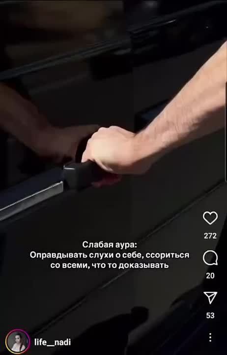 Военнослужащий из станицы Кущевской 16 лет прожил спокойно, пока в 2023 году не встретил женщину, которая перевернула его жизнь