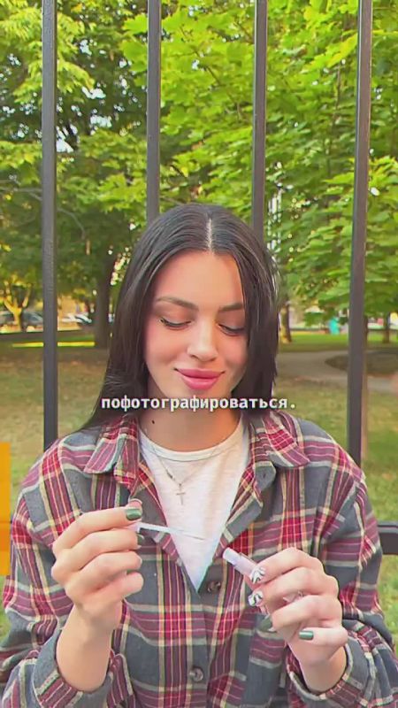 Краснодарские блогеры пробуют в юмор