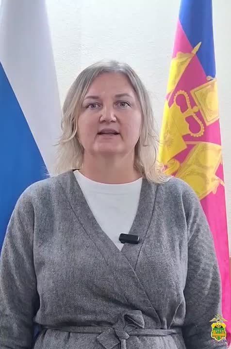 Запрет на выезд ребенка заграницу: что делать?