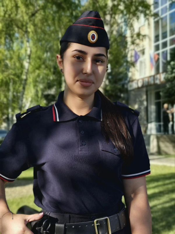 Энергичного и бодрого начала рабочего дня!