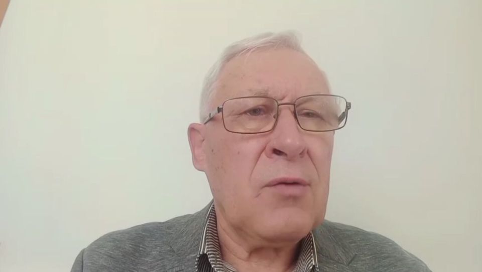 Член Общественной палаты Кубани Подлесный поздравил Путина с днем рождения
