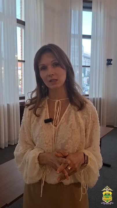 Первые зрители фильма «Тропа Бессмертия» поделились своими впечатлениями после просмотра