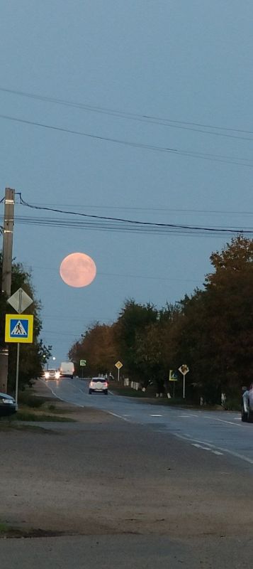 Доброе утро, Кубань!. Краснодар +25 °С