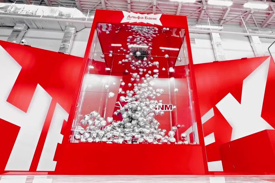      &quot; 2025&quot;,       &quot;&quot;  