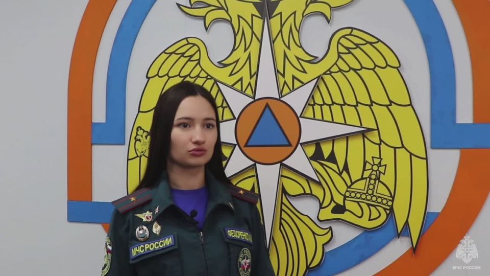 Внимание, жители и гости Кубани!