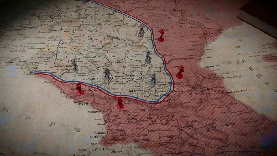 9  1943         ,  - 