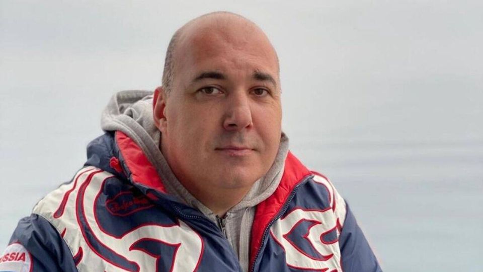 Экс-депутат Госдумы незаконно завладел землями в Сочи благодаря связям в суде