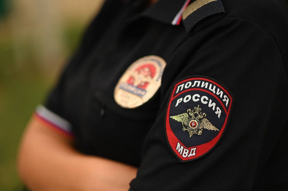 Всероссийская антинаркотическая акция стартует в Краснодаре