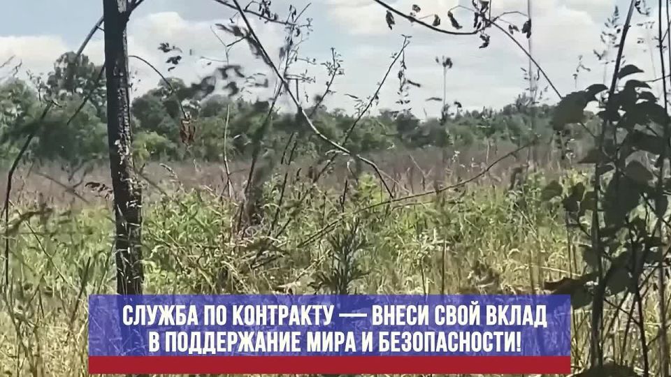 На Кубани при подписании контракта военнослужащие получат 3 млн рублей