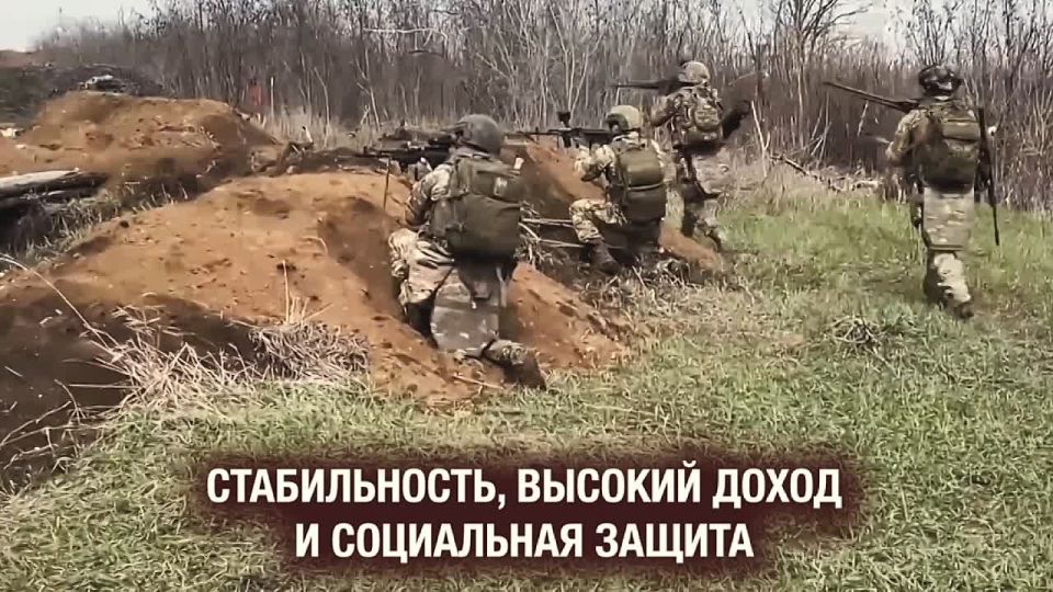   .    ,        31  2025 ,  3  