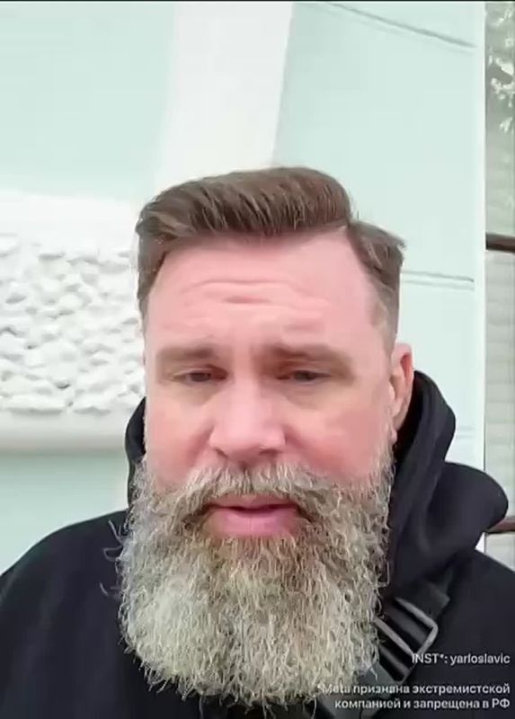 Краснодар восхитил американского блогера чистотой и отсутствием бомжей