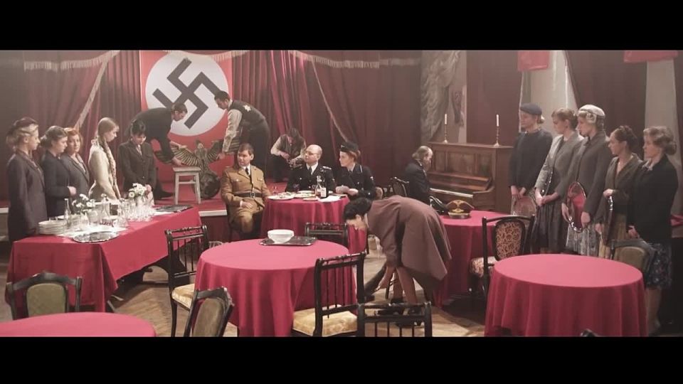  ,  ,  :      13    24