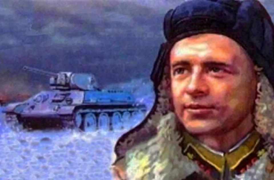 Эдуард Басурин: #ДЕНЬвИСТОРИИ. #МЫПОМНИМ