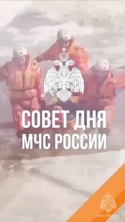    !