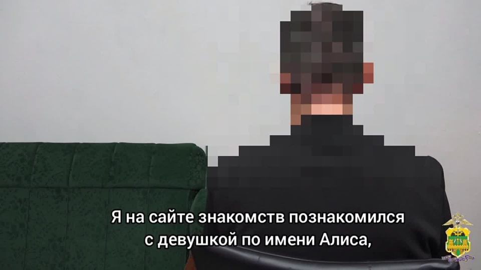         1,3  