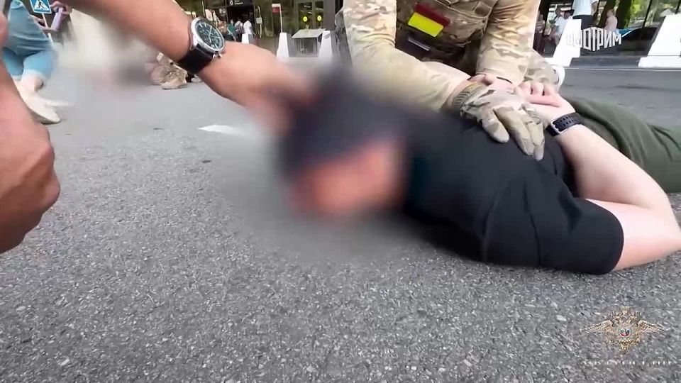      , ,   ,            ,   