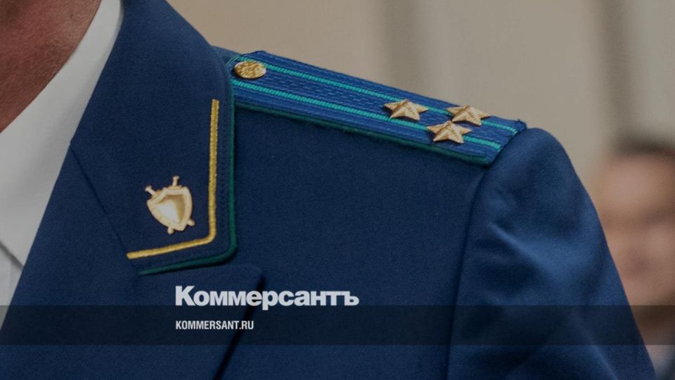 Главные новости за 15 октября