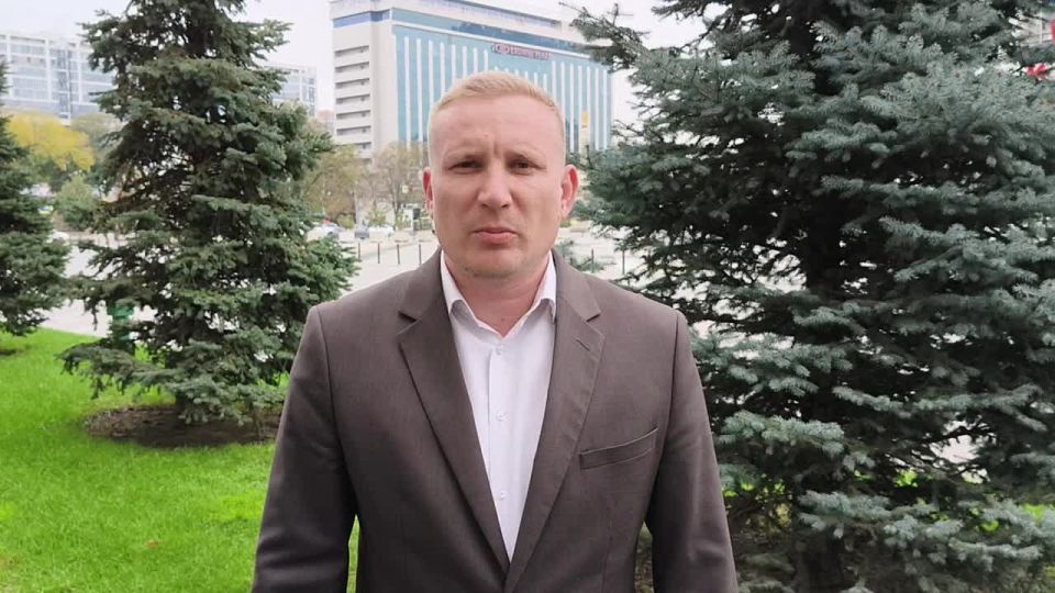 Когда появится тепло в многоквартирных домах Краснодара