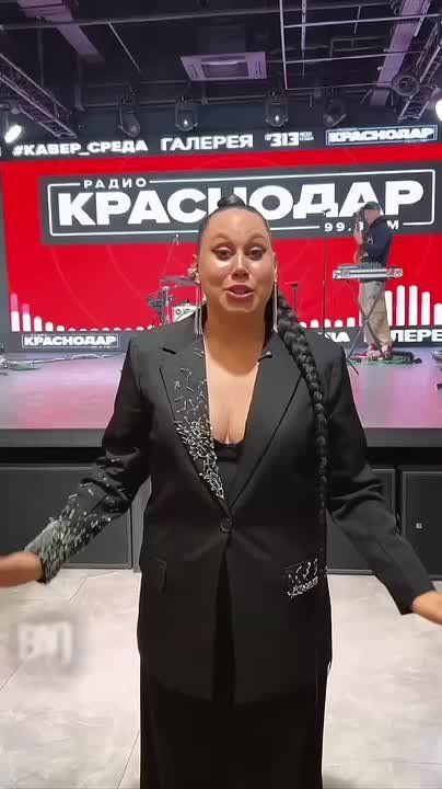   -!.    -   ¨-˨һ,       #313 |      