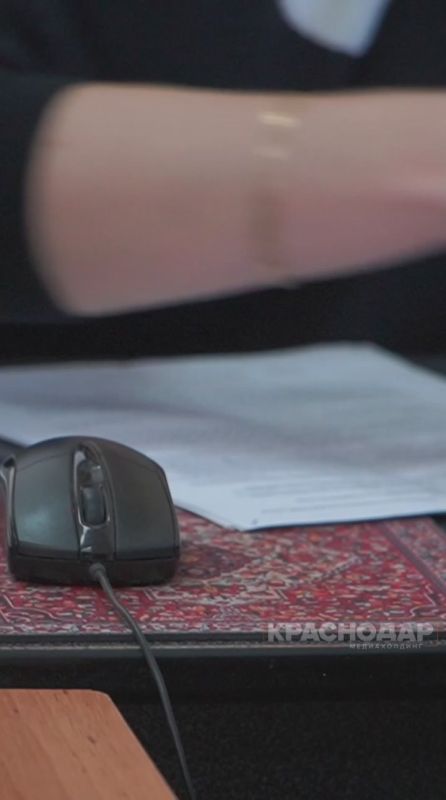 Ректор КубГУ Астапов рассказал о выдаче сертификатов о знании русского языка в вузе