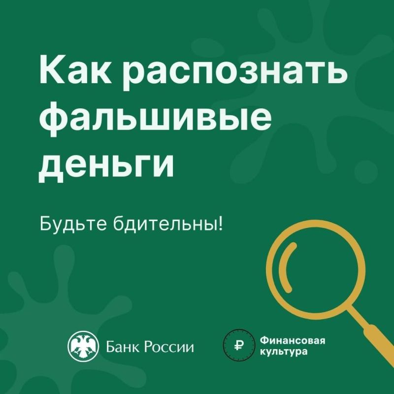   ?.            1   