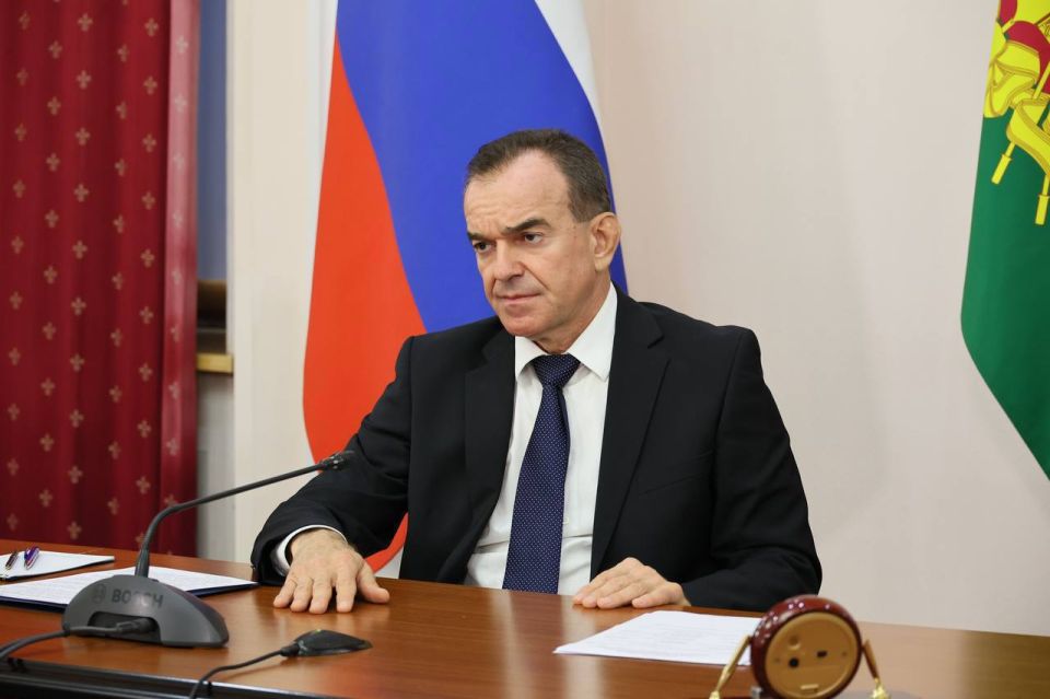 За четыре года армавирский завод «РуСИД» стал одним из ведущих предприятий России За четыре года армавирский завод «РуСИД» стал одним из ведущих предприятий России