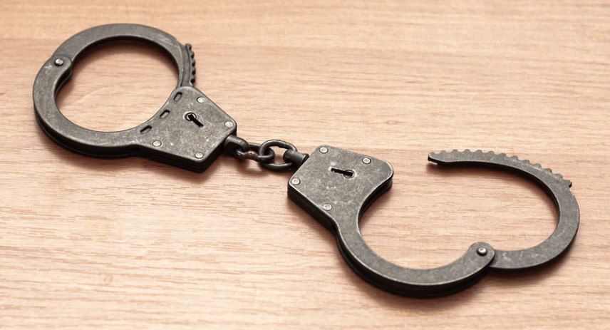 В Краснодаре задержали мужчину, напавшего на девушку-подростка