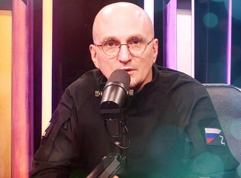 Сергей Карнаухов: Суд изъял имущество бывшего главного кадровика Минобороны на сумму более 500 млн руб