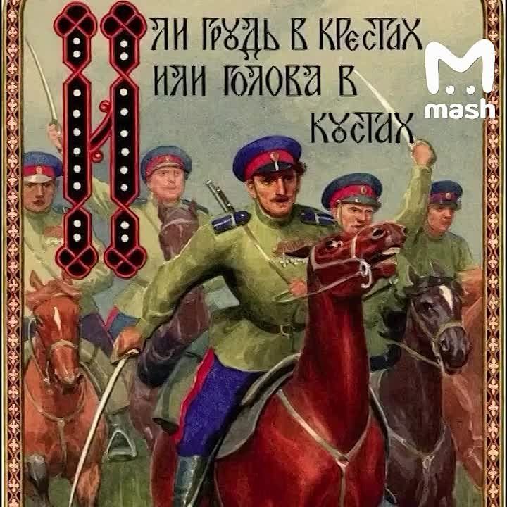  &quot; &quot;                      &quot; &quot;