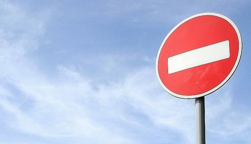 III     - PRO 2025    25 