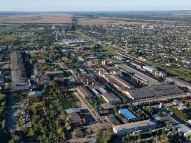 За девять месяцев 2025 года Краснодарский край посетили 14,7 млн туристов, что на 14,7% меньше, чем за аналогичный период прошлого года (17,2 млн человек)