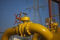 Долг жителей Кубани за газ составляет почти 665 млн рублей