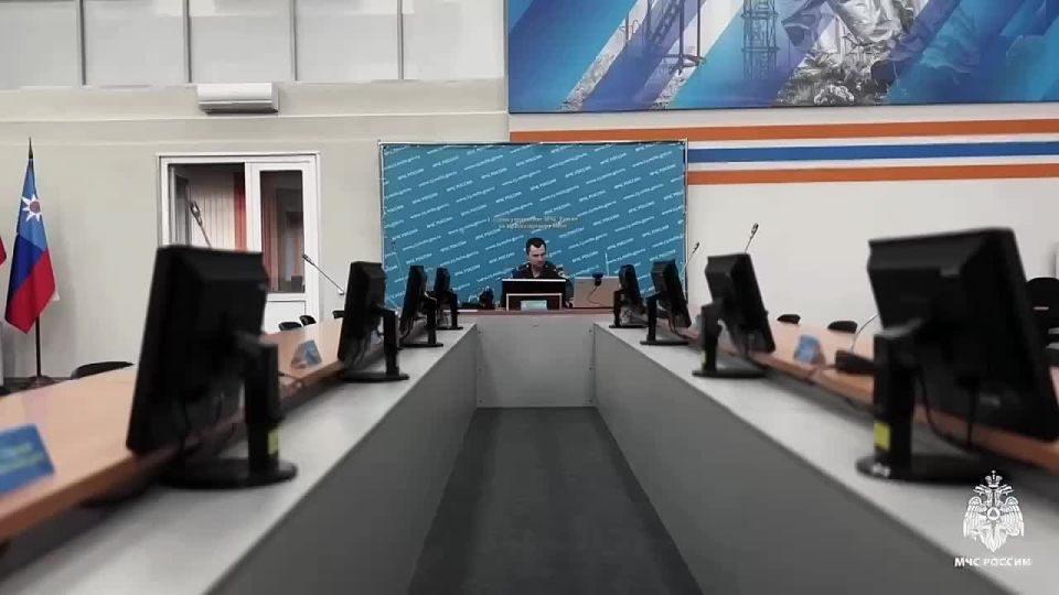  -  !.     ,                