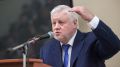 Новая реальность для пенсионеров: что скрывает система начисления пенсий?