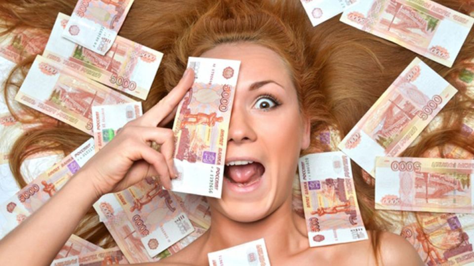 Как получить микрозайм без переплат: преимущества и подводные камни