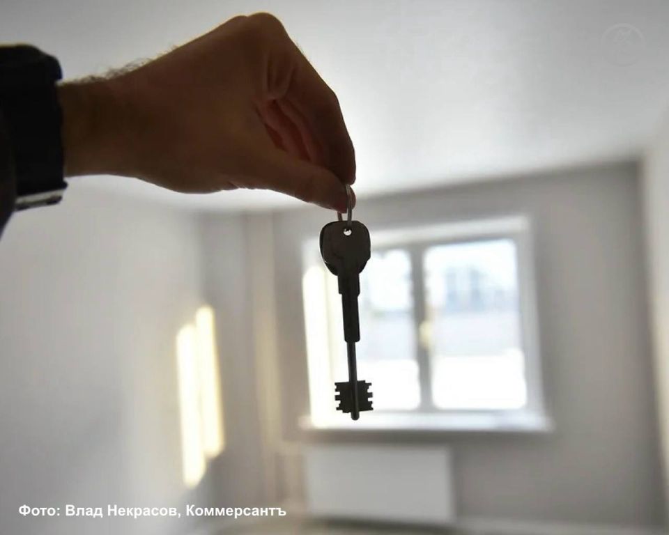 Открытие аэропортов в Краснодаре и Геленджике к концу 2025 года может привести к росту числа сделок с жильем в регионе на 15–20%