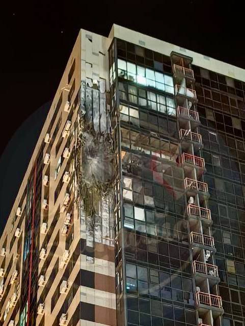 Олег Царёв: Российская ПВО ночью уничтожила 55 украинских БПЛА: 34 – над Ростовской обл, 6 – над Воронежской, по 3 – над Краснодарским краем и Липецкой обл, 2 – над Крымом и 7 – над Чёрным морем