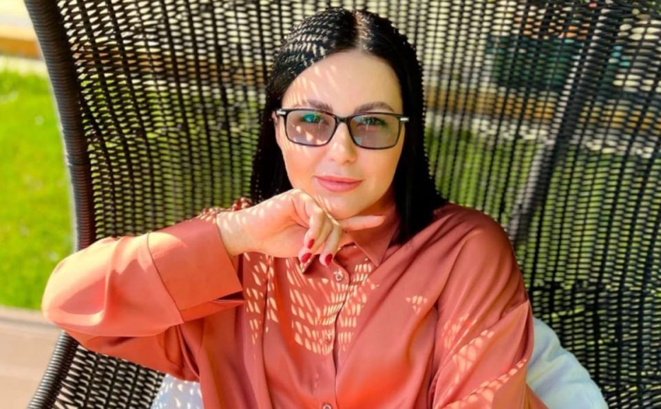 В России назначили первый штраф за рекламу в Instagram (принадлежит Meta, деятельность которой признана экстремистской и запрещена)