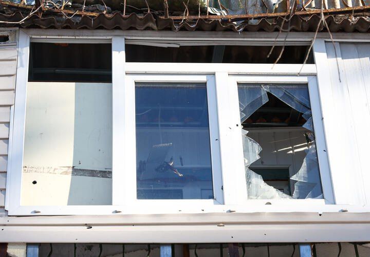 Украинские дроны атаковали Ростовскую область, Европа готовится к войне с Россией: что произошло, пока вы спали