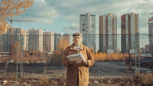Как законно оспорить счета за ЖКУ и добиться справедливости