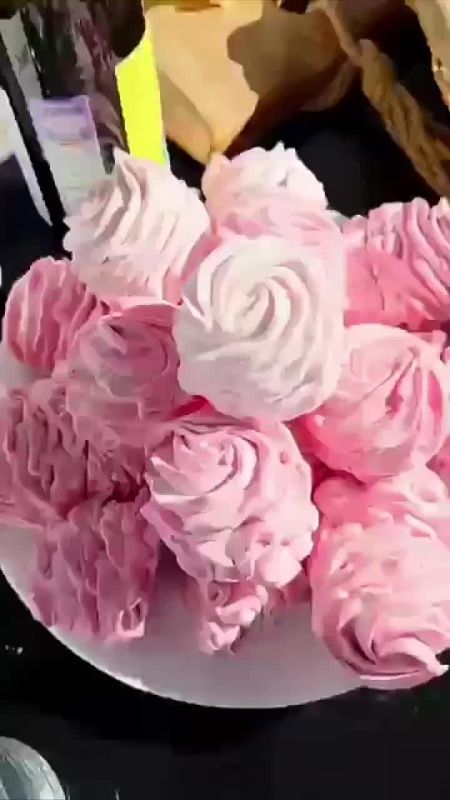 Это Россия или Греция?. Американец Тофуриус Крейн продолжает колесить по Кубани