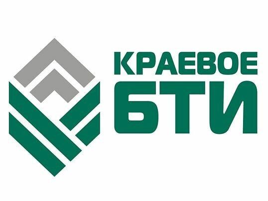 Краевое БТИ информирует о проведении государственной кадастровой оценки земельных участков