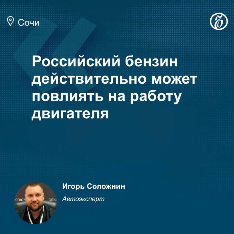 Владельцы китайских автомобилей Geely сообщили о случаях выхода из строя двигателей