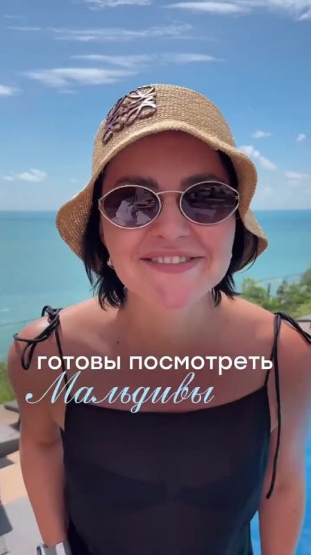 В сети пишут, что выписан первый штраф за рекламу в запрещённом Instagram