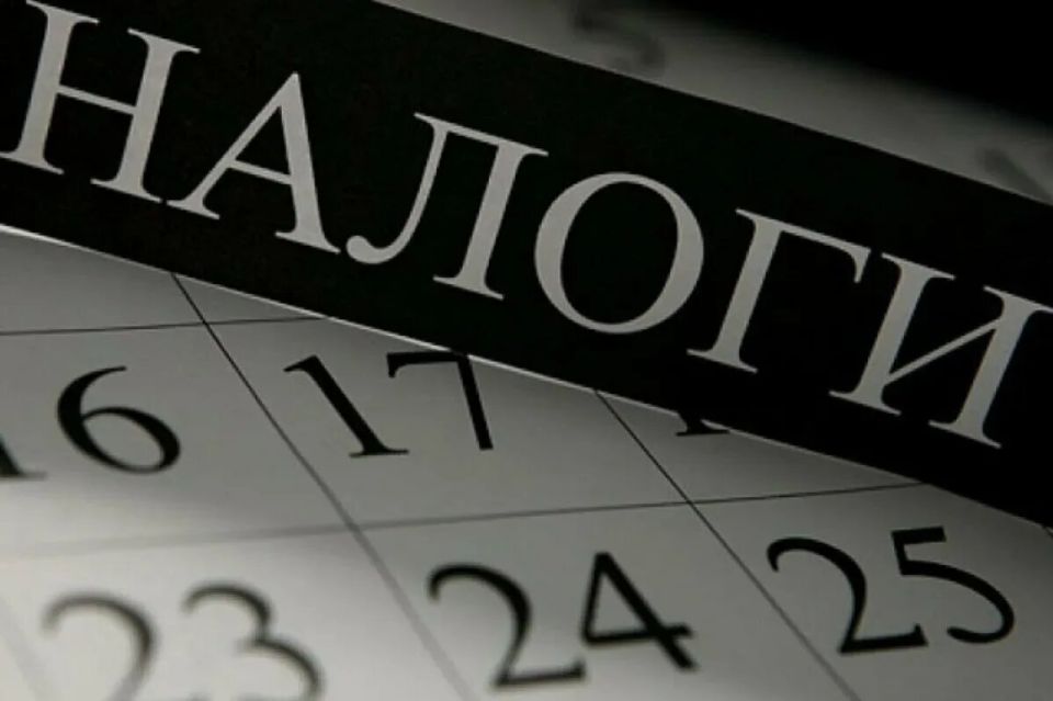 Аренда недвижимости в 2025 году: как избежать налоговых ловушек и сохранить свои деньги