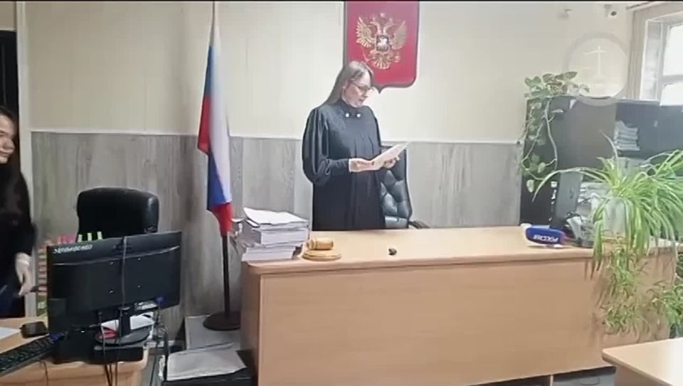 Ушел на СВО. Рассмотрение дела Марата Абдюшева в Краснодаре временно прекращено