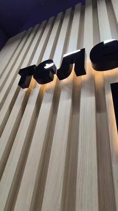 Секрет русской души. Он кроется в русской песне! Сегодня к нам на стрим пришла певица и педагог по вокалу Татьяна Перепелкина