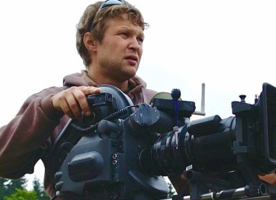 В Москве иностранный гражданин убил кинорежиссера Сергея Политика