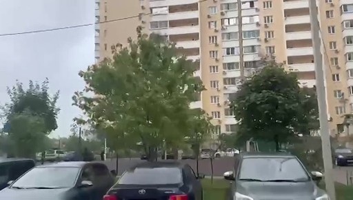 Приезжий обещал отправить ВИЧ-инфицированного краснодарца с судимостью на СВО за деньги